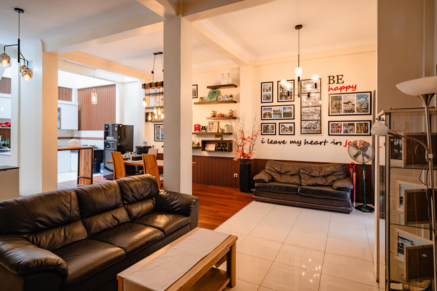 Residential Gallery 10